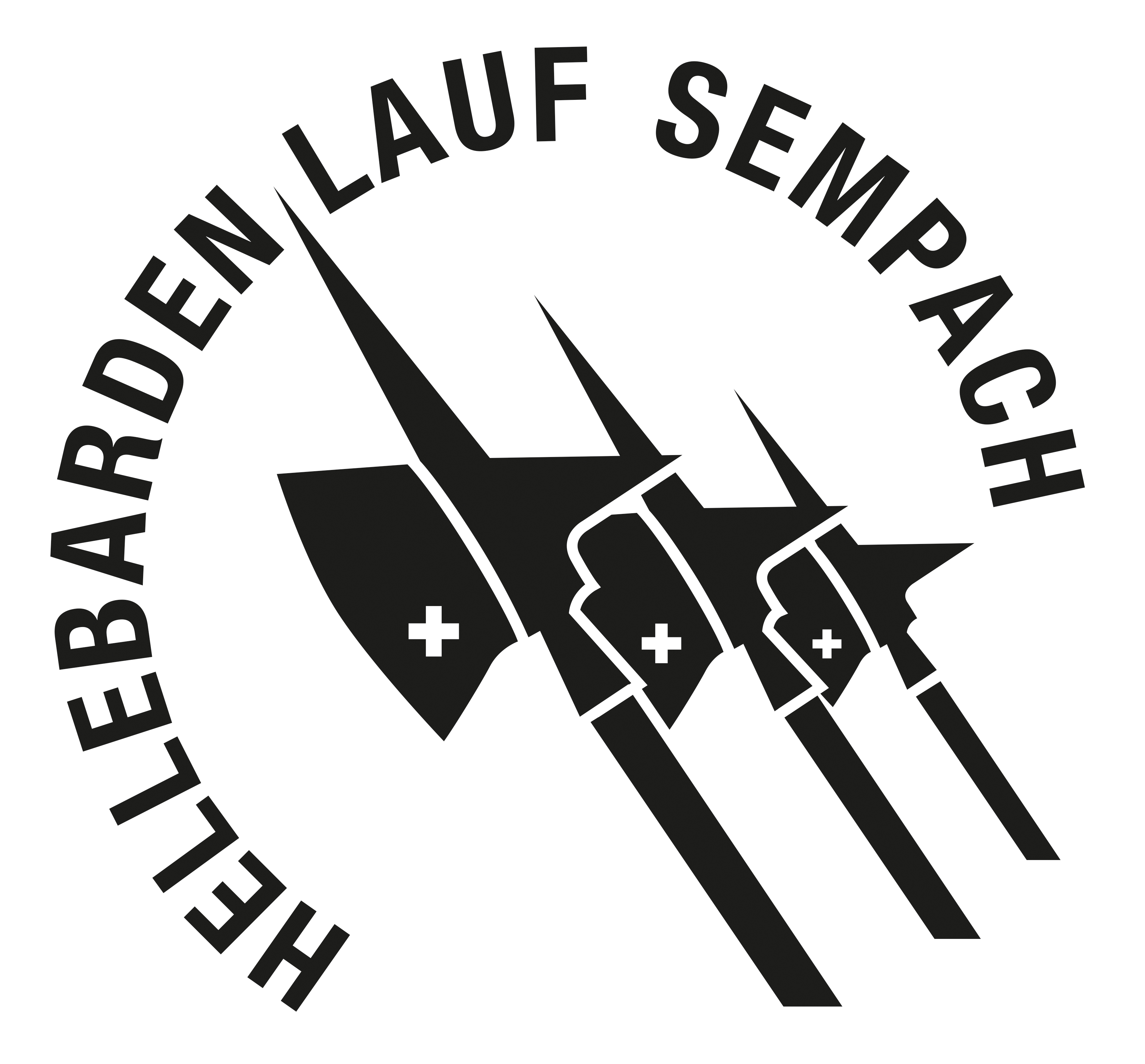 hellebardenlauf_sempach_logo_big